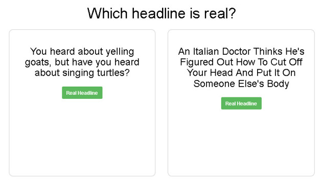 headline_card