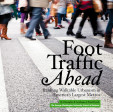 foottrafficahead