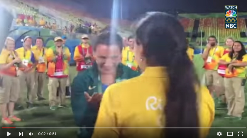 olympics_proposal