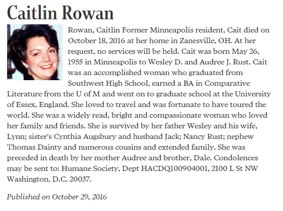 caitlin_obit