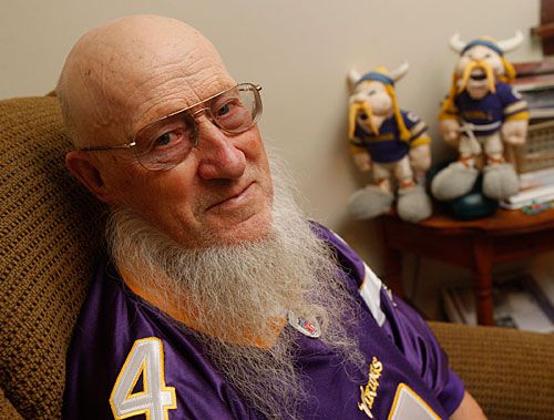 Vikings-Super-Bowl-Be_Paul.jpg