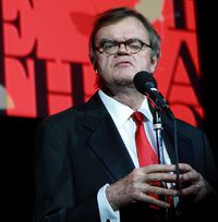 keillor_getty.jpg