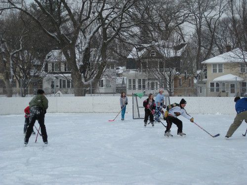 pickup_hockey_1.jpg