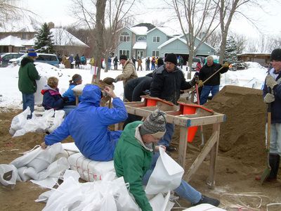 sandbagging_mar26_1.jpg