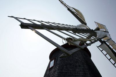 windmill_1.jpg