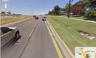 googlemap_austin_tx.jpg