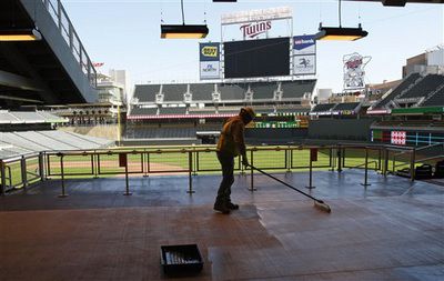 target_field_mar_22_10.jpg