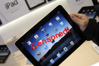 ipad_censor.jpg