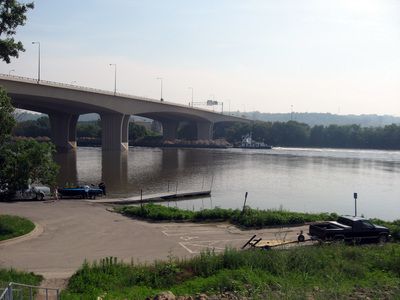 wakota_bridge_1.jpg