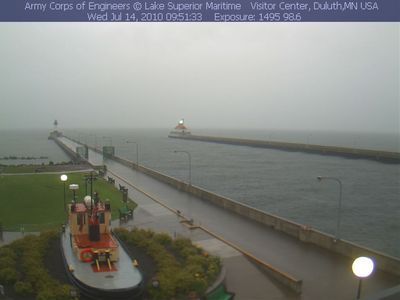 duluth_952.jpg