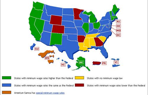 minimum_wage_minnesota.jpg