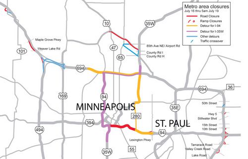 road_closing_map.jpg