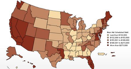 bankruptcy_map_1.jpg