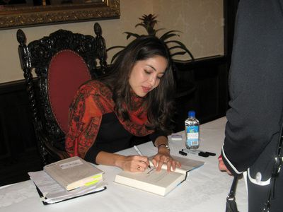 roxana_saberi_sep242010.jpg