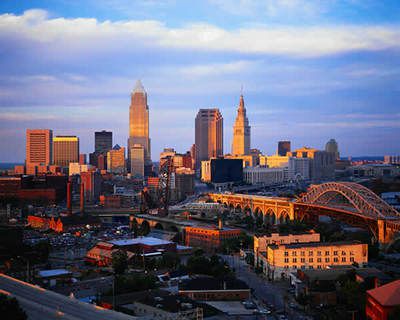 cleveland_skyline.jpg