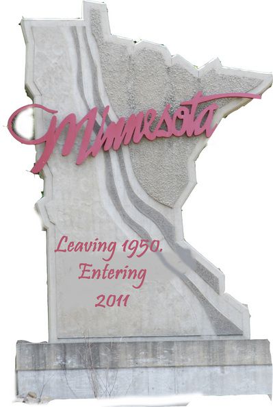 1950_mn_sign.jpg