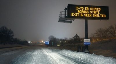 ap_kansas_sign.jpg