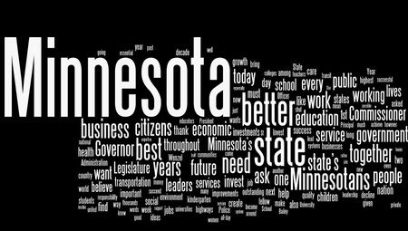 wordle_dayton_sos.jpg