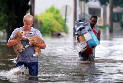 iowa_flooding_2008.jpg