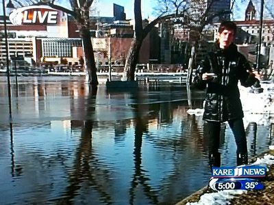 reporter_in_water_1.jpg