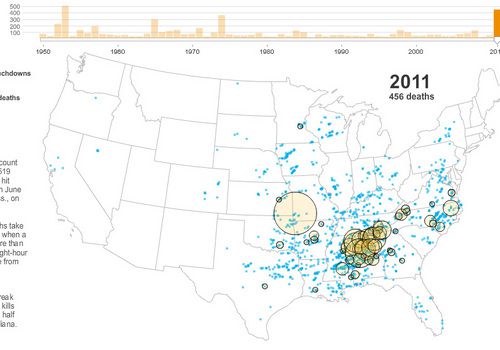 nytimes_tornado_map.jpg