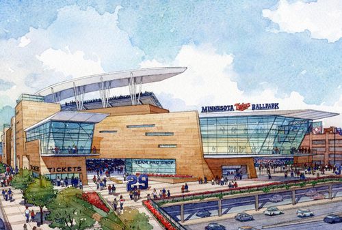 renderings_twins_ballpark.jpg