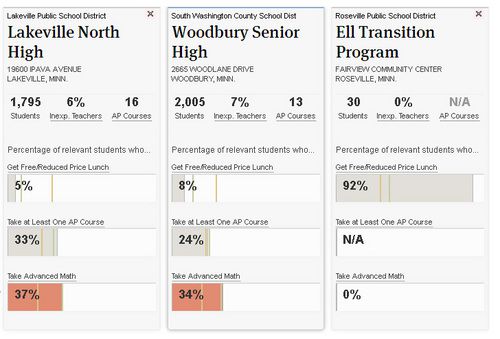 harding_wbury_2.jpg