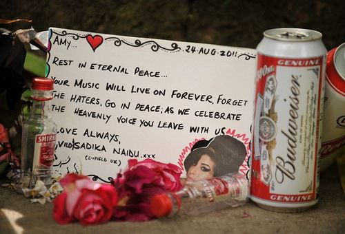 winehouse_memorial.jpg