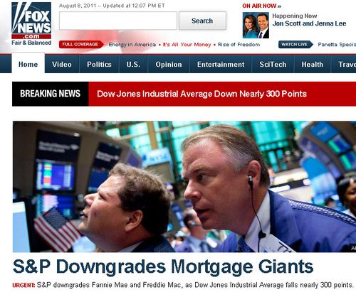 stockbrokers_lfoxnews.jpg