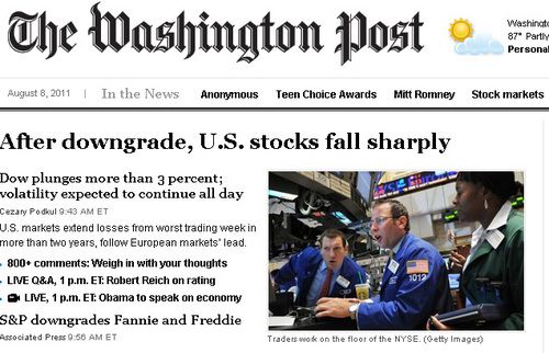 stockbrokers_washpo.jpg