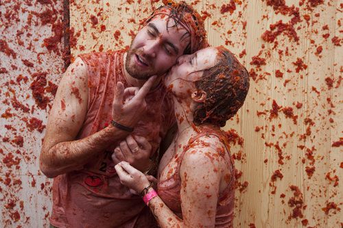 tomatina_2011.jpg