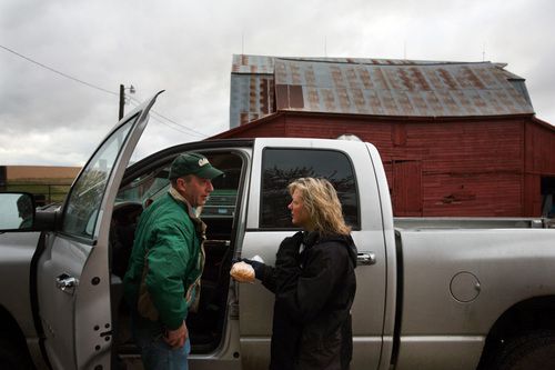 002harvest102011.jpg