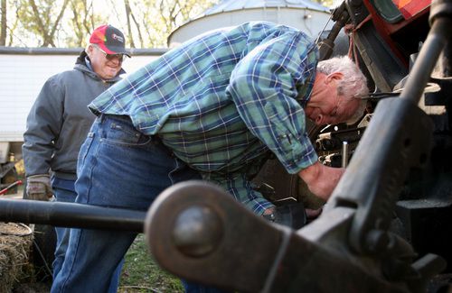 009harvest102011-1.jpg