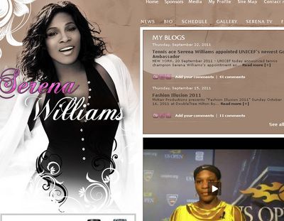 serenea_williams_web-site.jpg