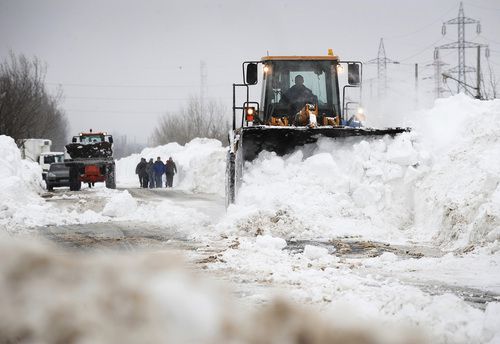 bulgaria_snow.jpg