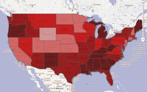 food_stamp_map.jpg