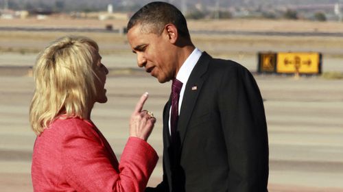 obama_gov_brewer_10285319_wide.jpg