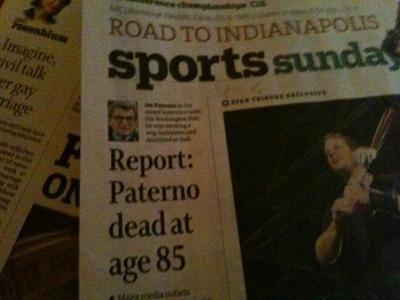 strib_paterno_dead.jpg