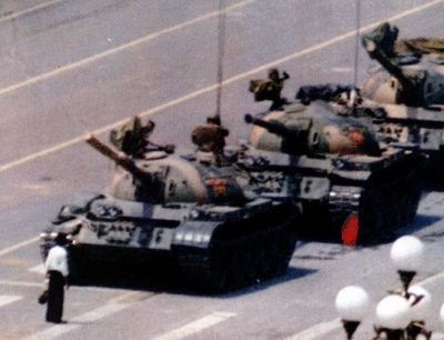 tiananmen-square-tank.jpg