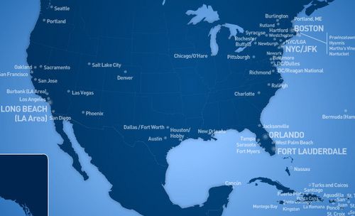 jetblue_route_map.jpg