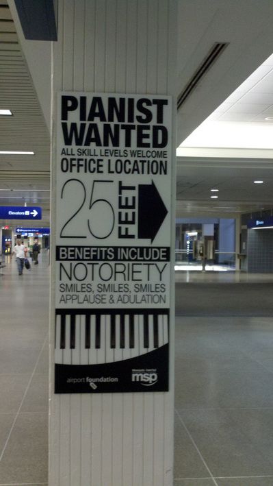 piano_sign.jpg