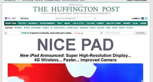 ipad_huffpo.jpg