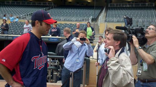 mauer_meets_reggie.jpg