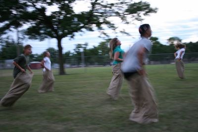 reunion-gunny-sack-race.jpg