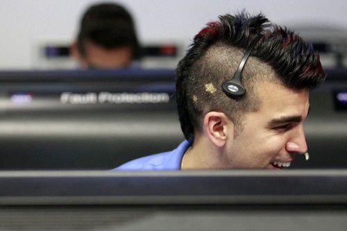 mohawk_guy.jpg