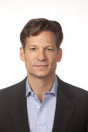 richard_engel.jpg