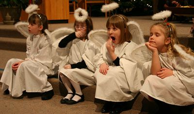 sunday-school-angels.jpg