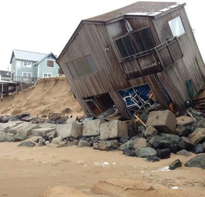 plum_island_beach.jpg