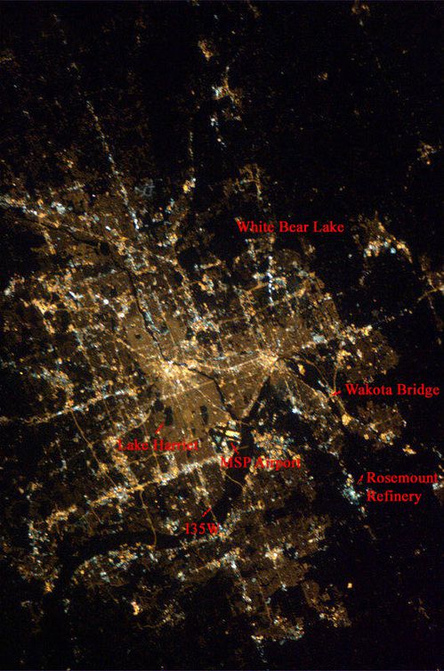 twincities_iss_1.jpg