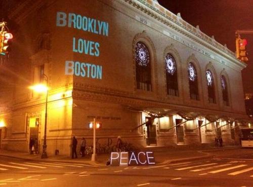 brooklyn_loves_boston.jpg